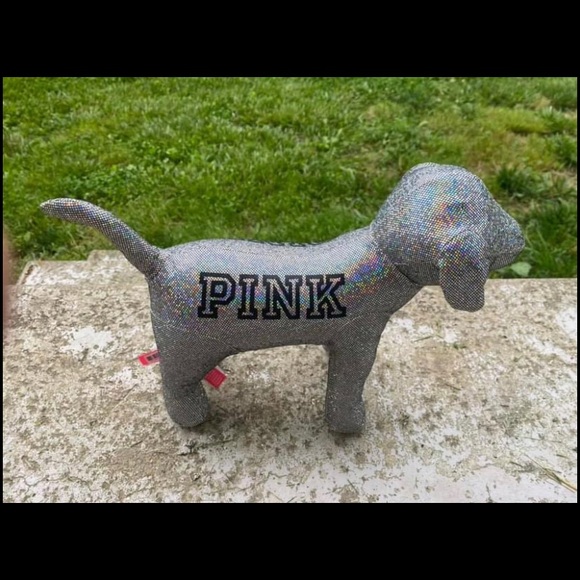 ****SOLD**** - Picture 2 of 4